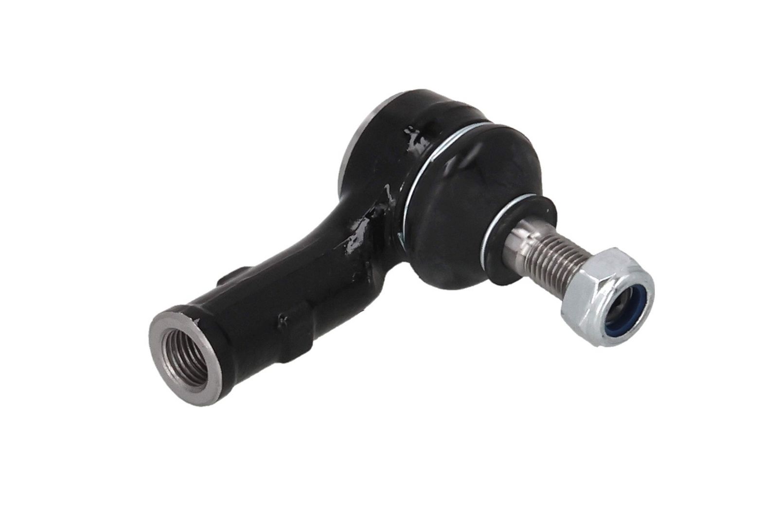 Tie Rod End-1