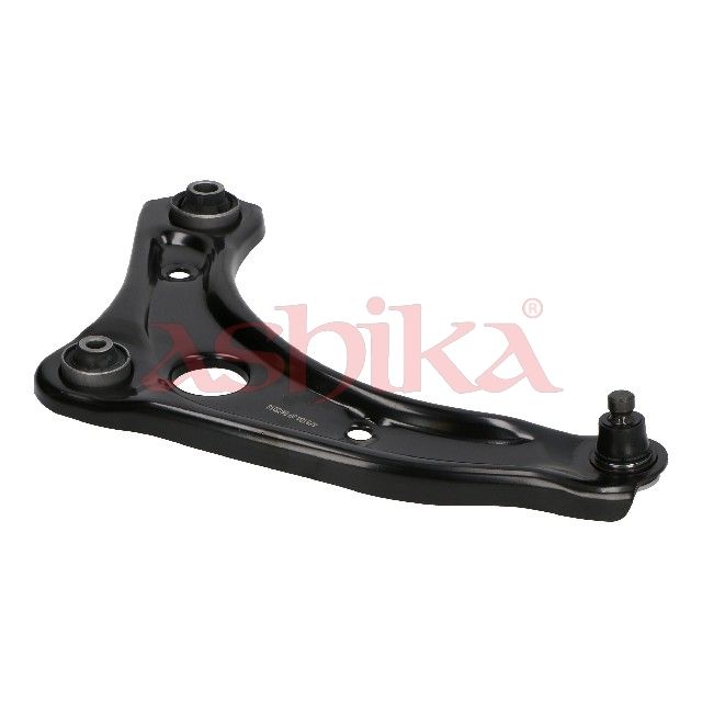 ASHIKA 72-01-154L Control/trailing arm, wheel suspension