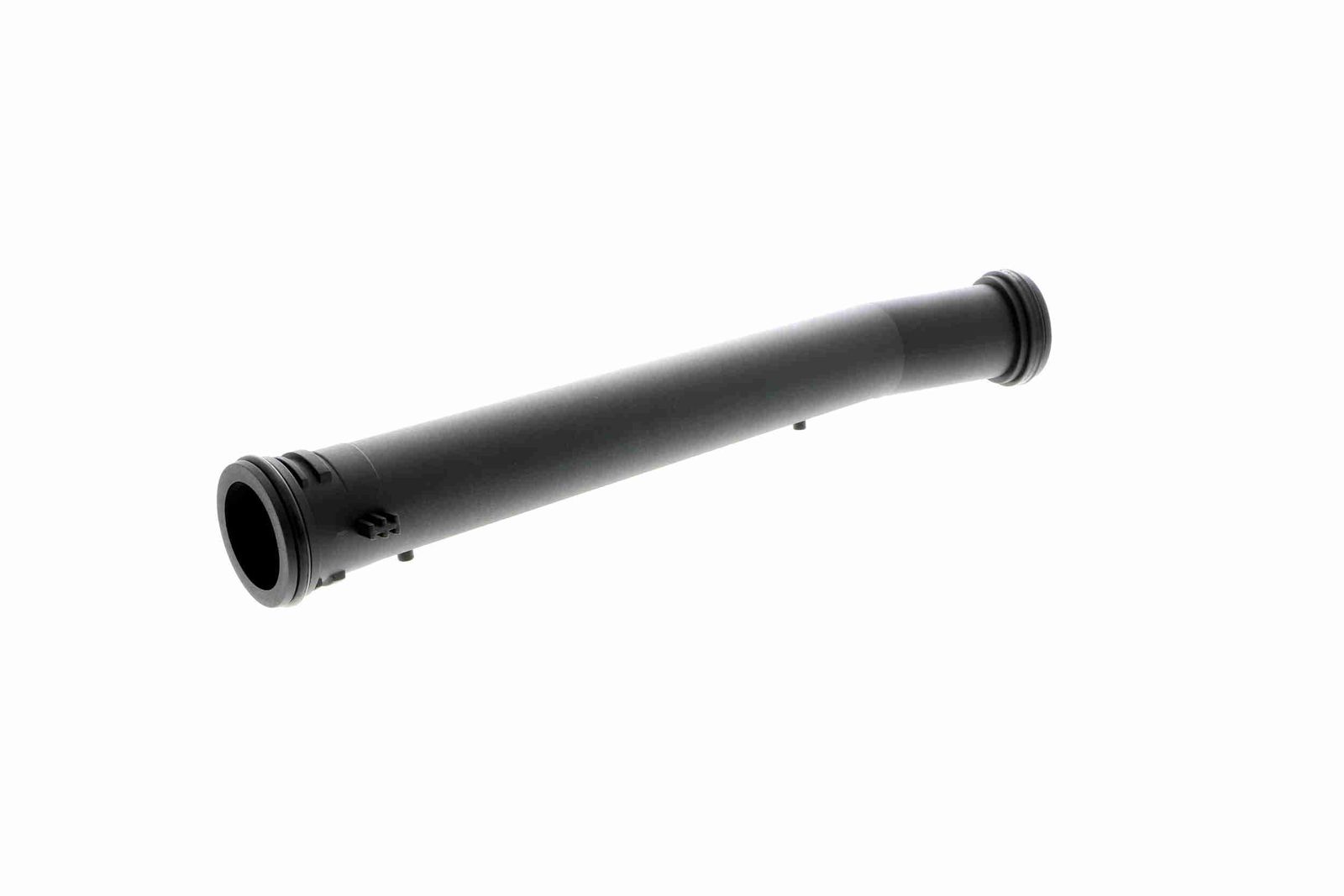 VAICO V10-0742 Coolant pipe