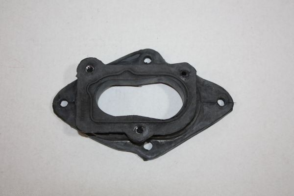 AUTOMEGA 140008610 Flange, carburettor