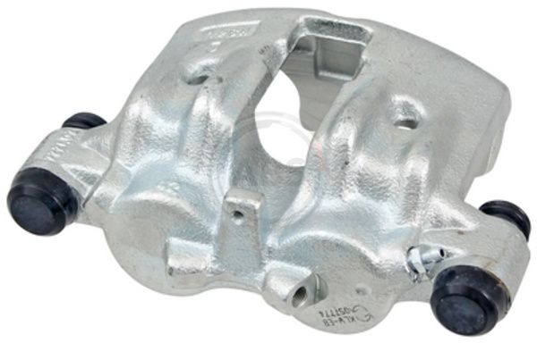 A.B.S. 430631 Brake caliper