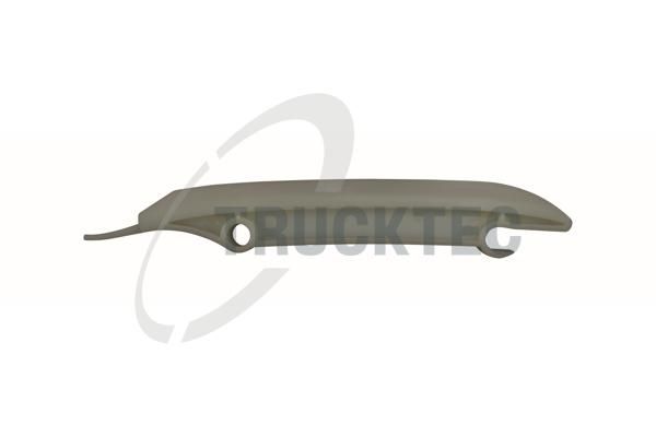 TRUCKTEC AUTOMOTIVE 08.12.072 Guide, timing chain