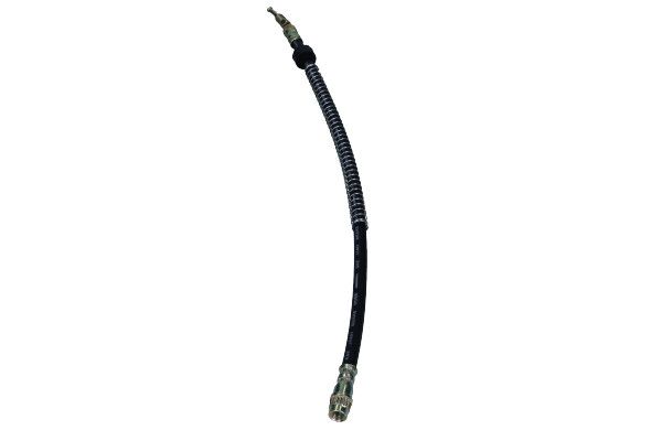 MAXGEAR 52-0593 Brake hose