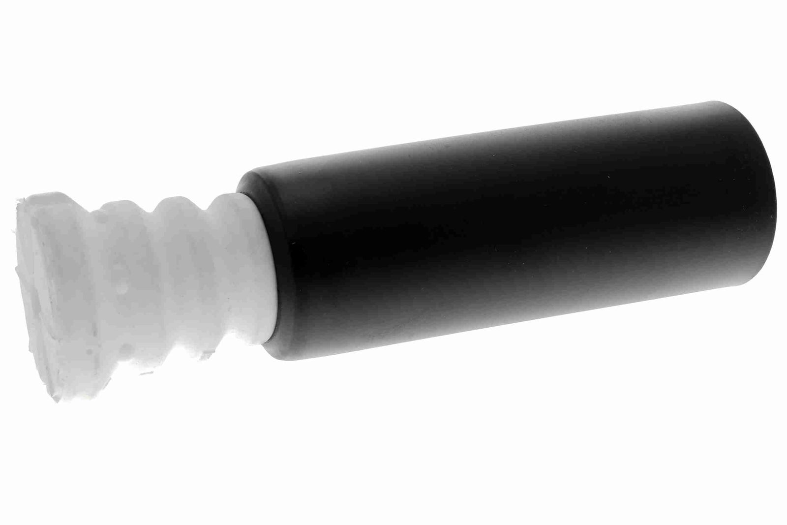 VAICO V20-0038 Rubber buffer, suspension