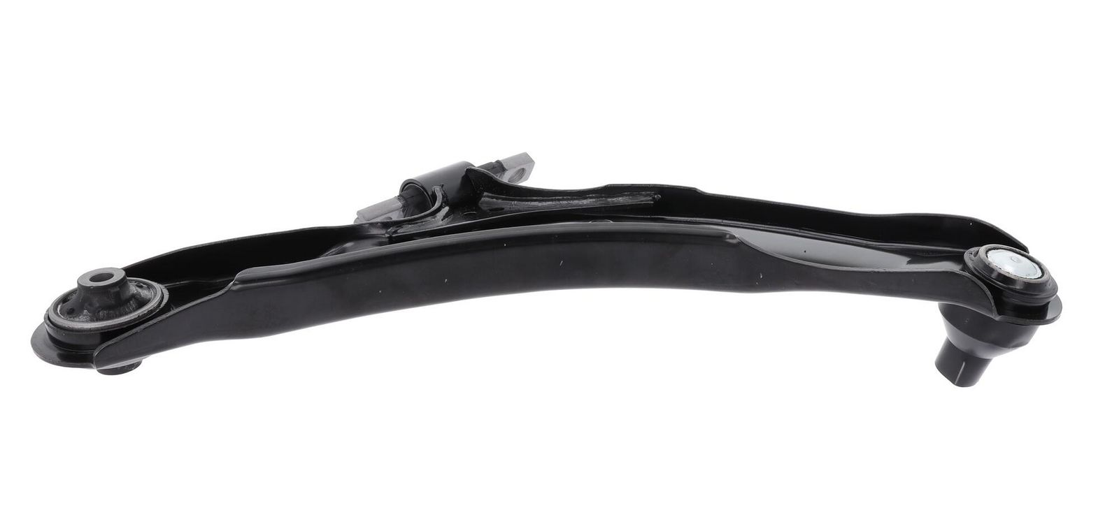 Control/Trailing Arm, wheel suspension-1