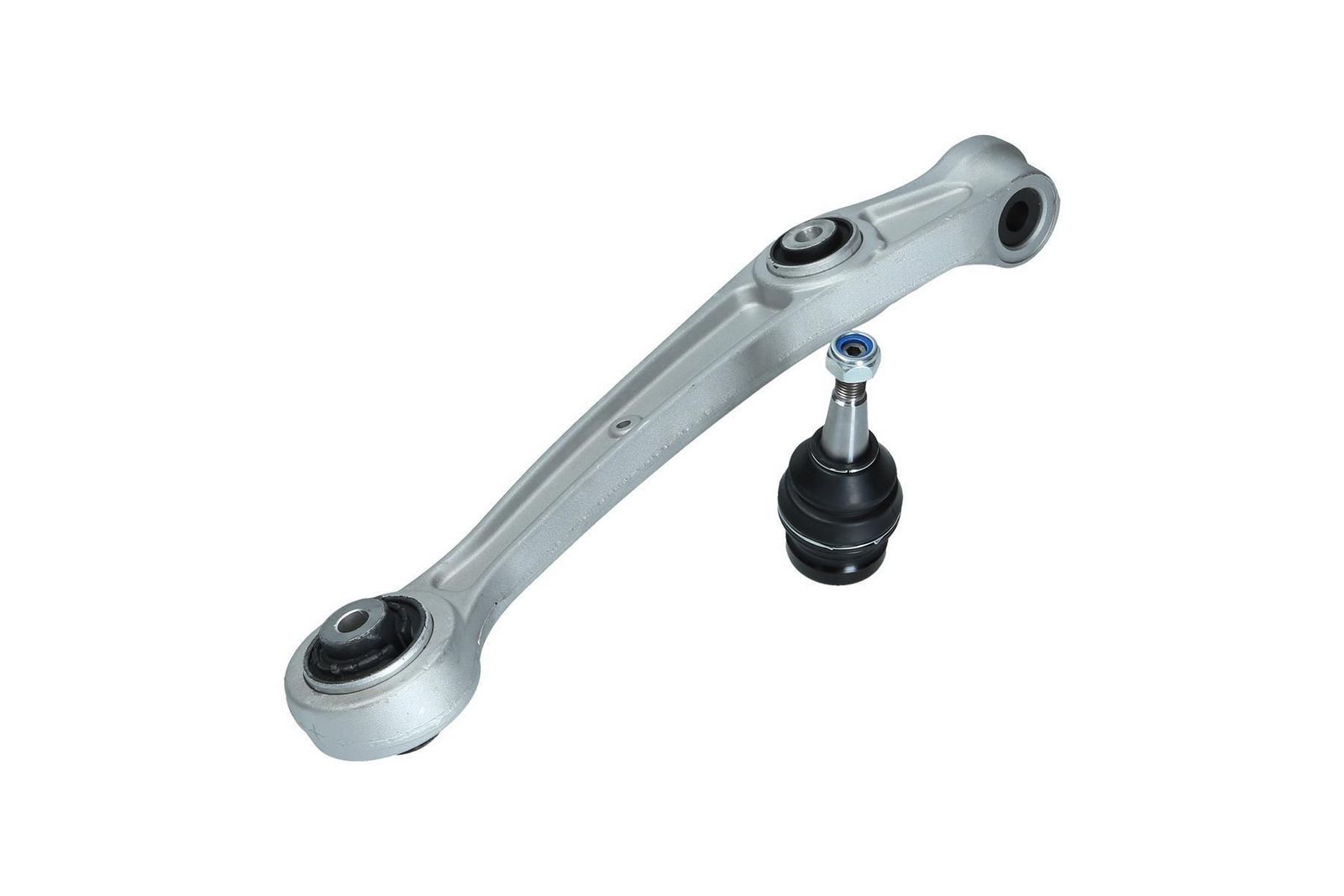 Control/Trailing Arm, wheel suspension-1