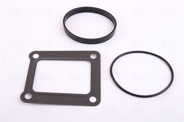 EGR Valve-4