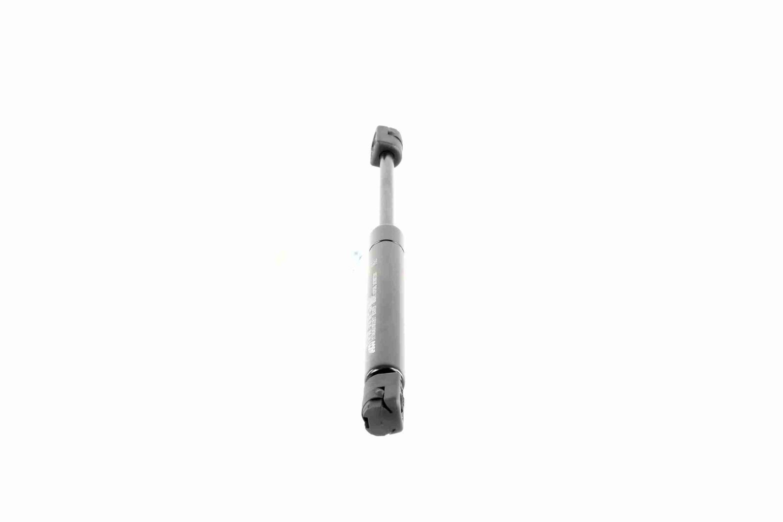 Gas Spring, boot/cargo area-7