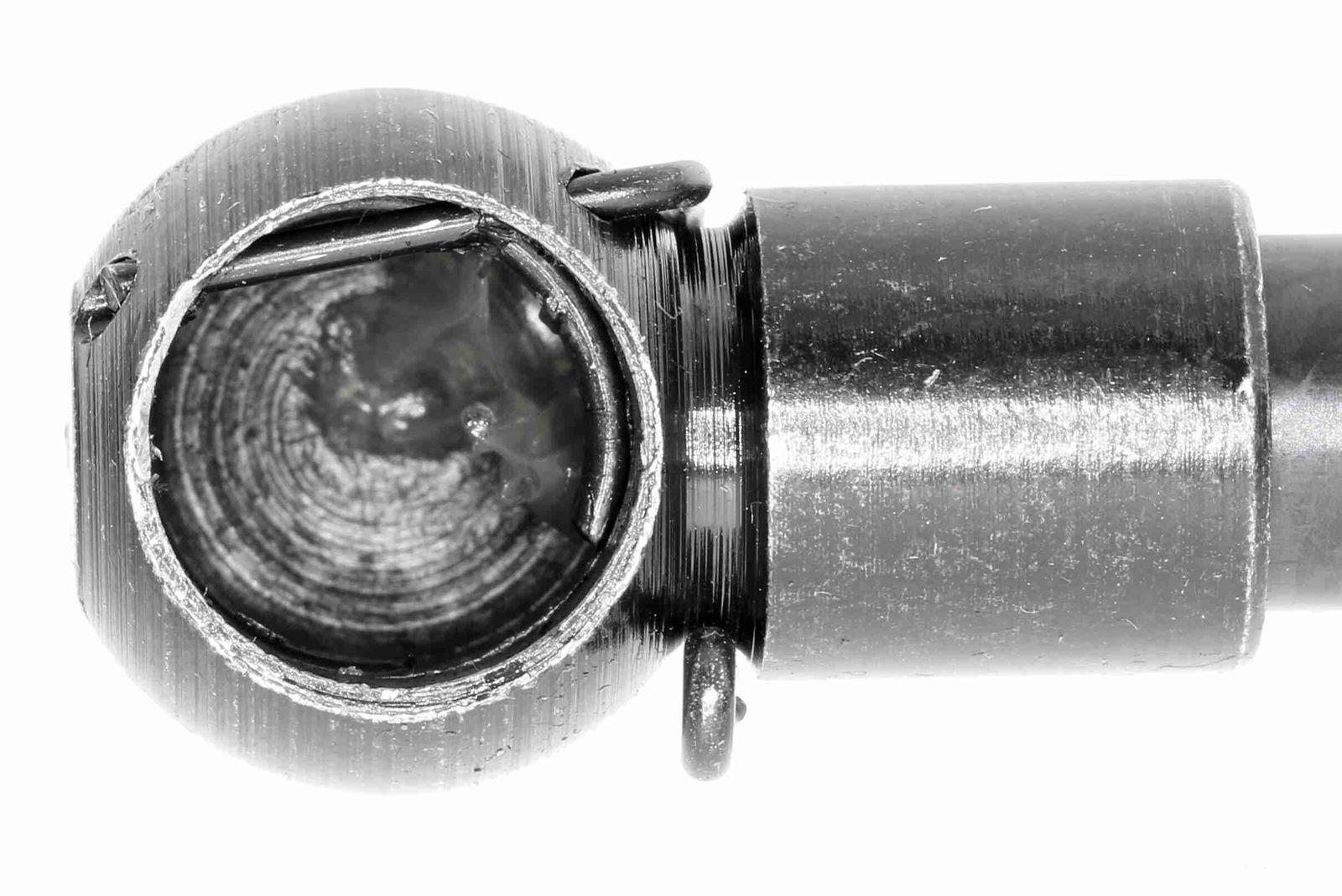 Gas Spring, boot/cargo area-1