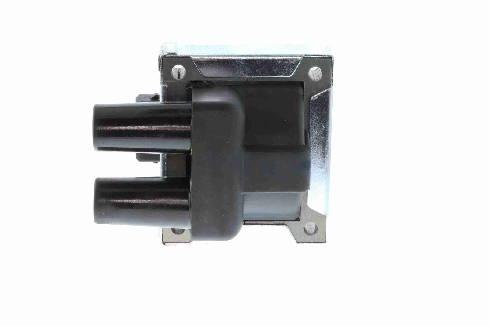Ignition Coil-4
