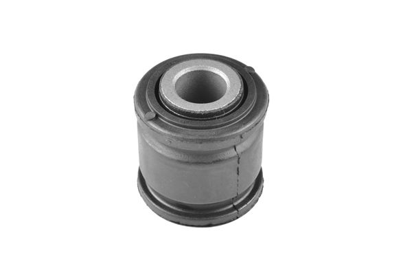 TEDGUM 00673736 Mounting, control/trailing arm
