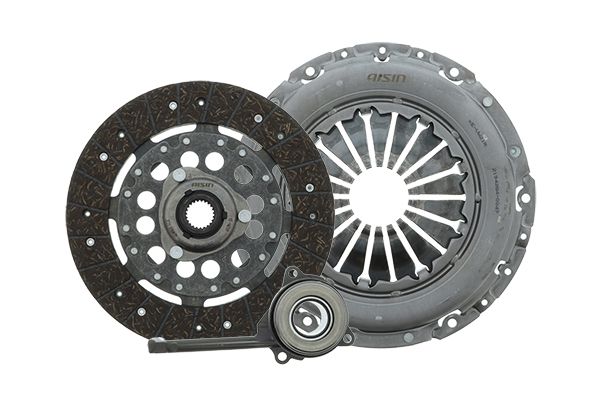 AISIN CKE-VW99R Clutch kit