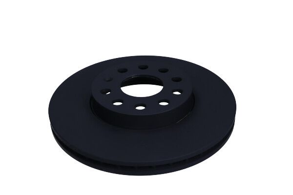 QUARO QD1754HC Brake disc