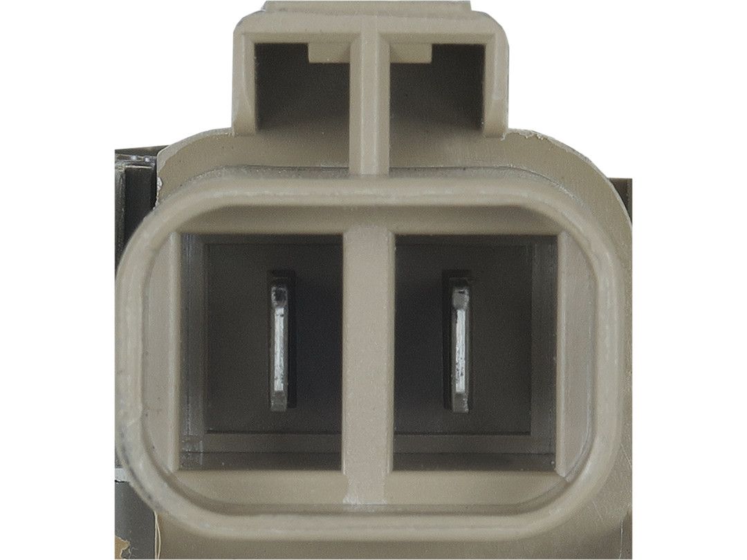 Alternator Regulator-2