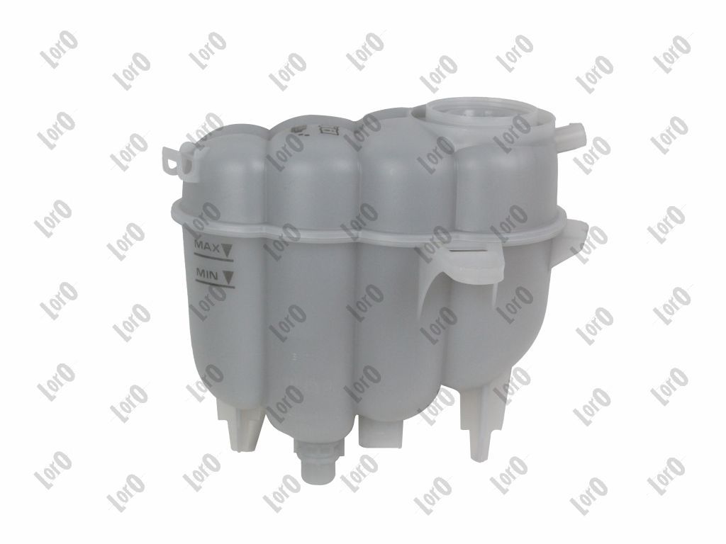 ABAKUS 003-026-005 Expansion tank, coolant