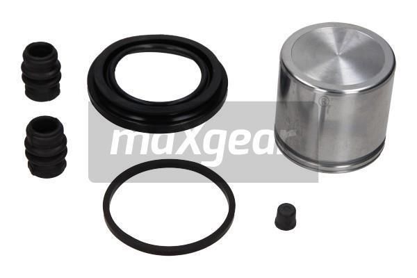 MAXGEAR 27-0449 Repair kit, brake caliper