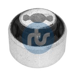 RTS 017-00945 Mounting, control/trailing arm