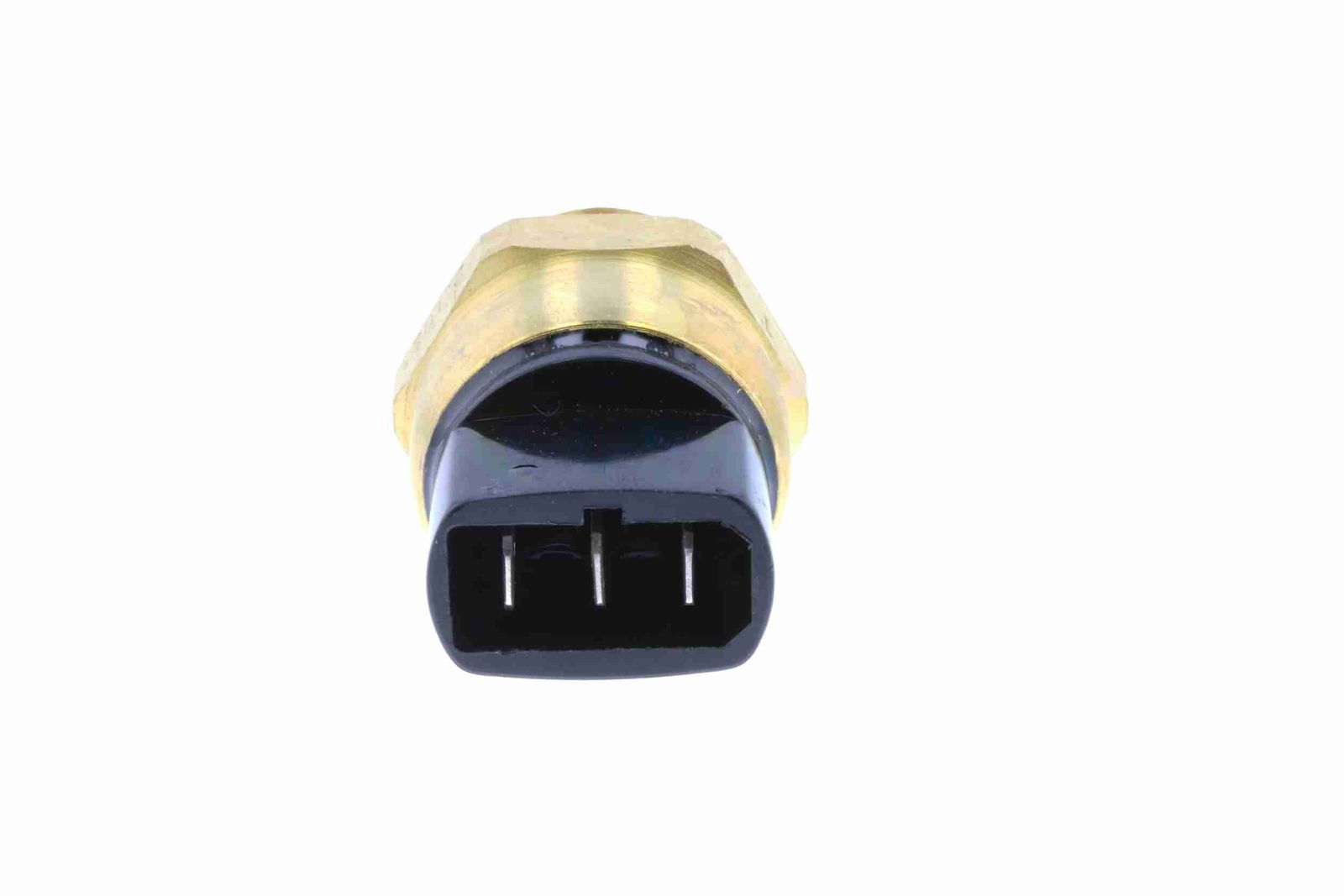 Temperature Switch, radiator fan-9