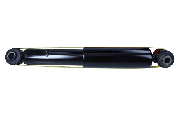 MAXGEAR 11-0286 Shock absorber