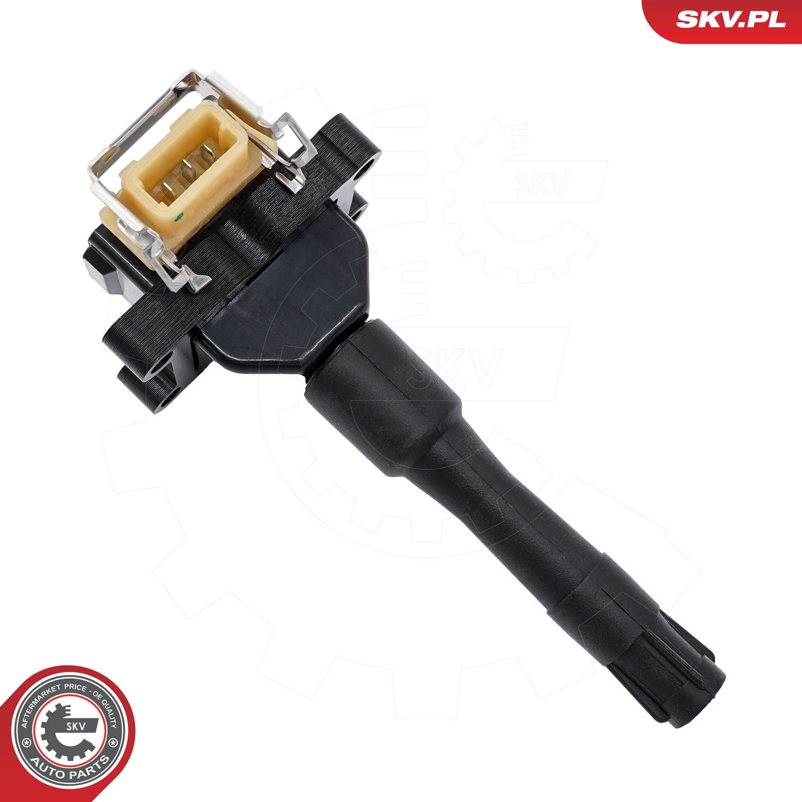 ESEN SKV 03SKV219 Ignition coil