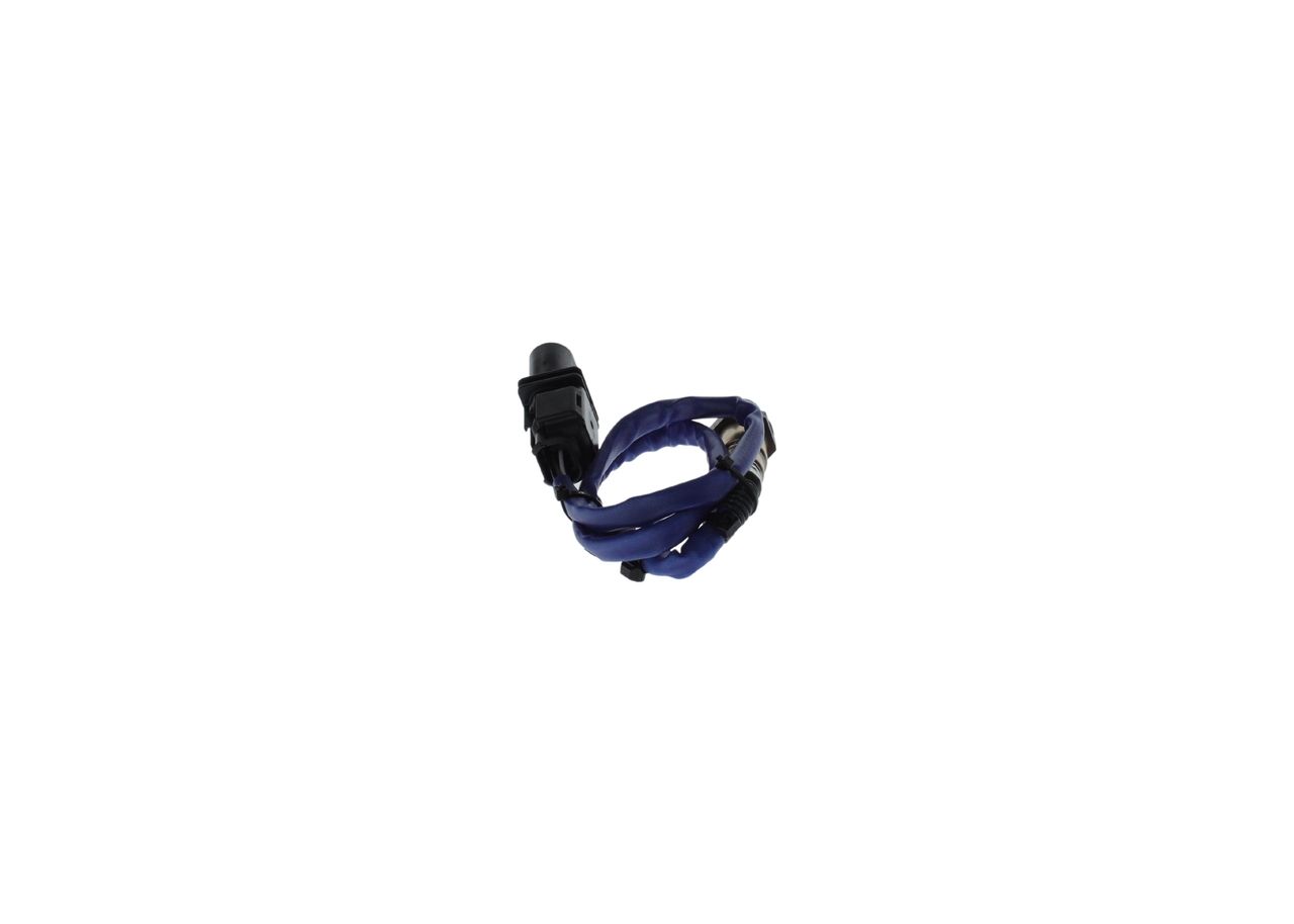 Oxygen Sensor-5
