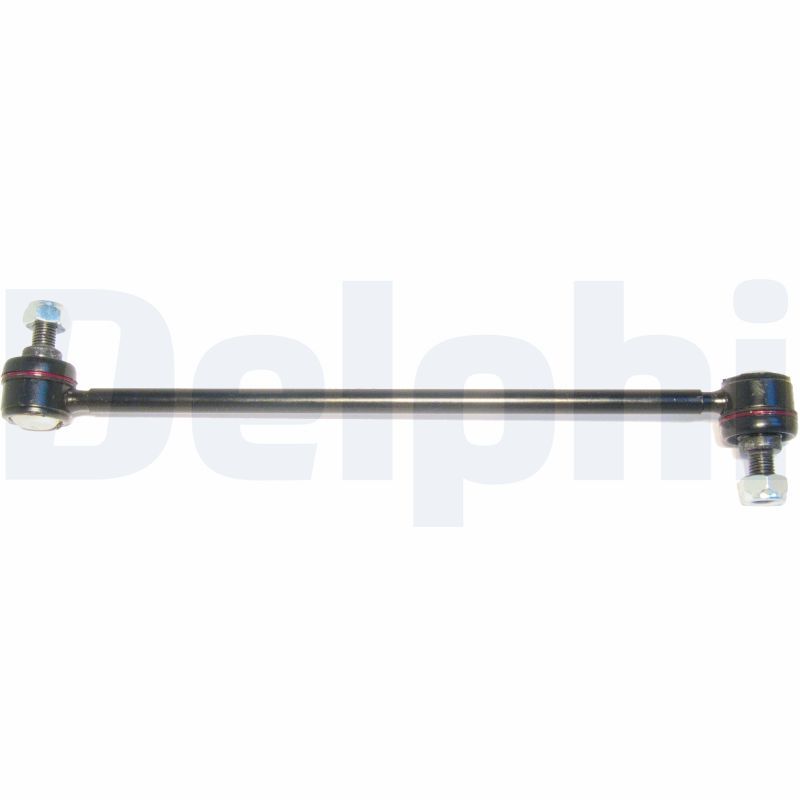 Link/Coupling Rod, stabiliser bar