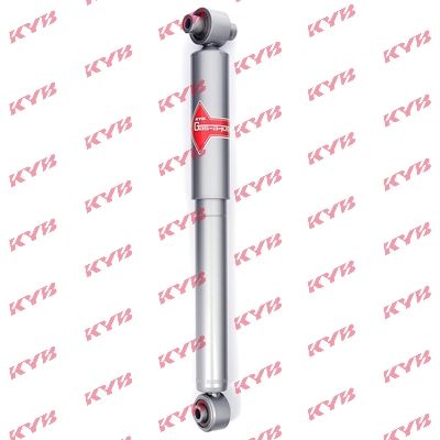 KYB 553358 Shock absorber