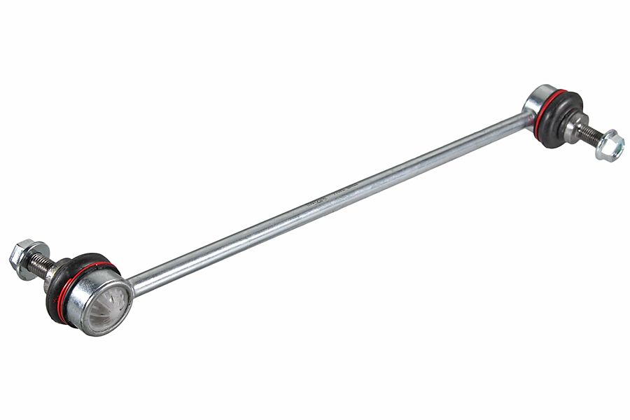 METZGER AUTOTEILE 53091108 Link/coupling rod, stabiliser bar