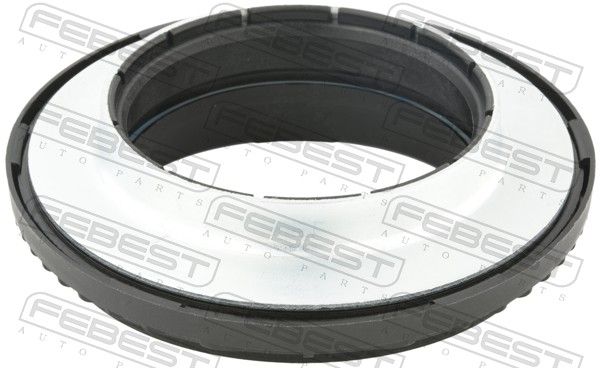 FEBEST VWB-5G1F Rolling bearing, suspension strut support mount