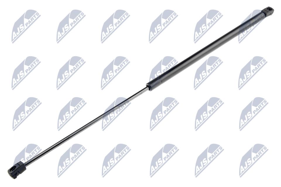 NTY AE-PL-025 Gas spring, boot/cargo area