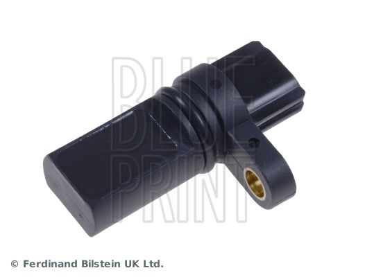 BLUE PRINT ADN17206 Sensor, crankshaft pulse