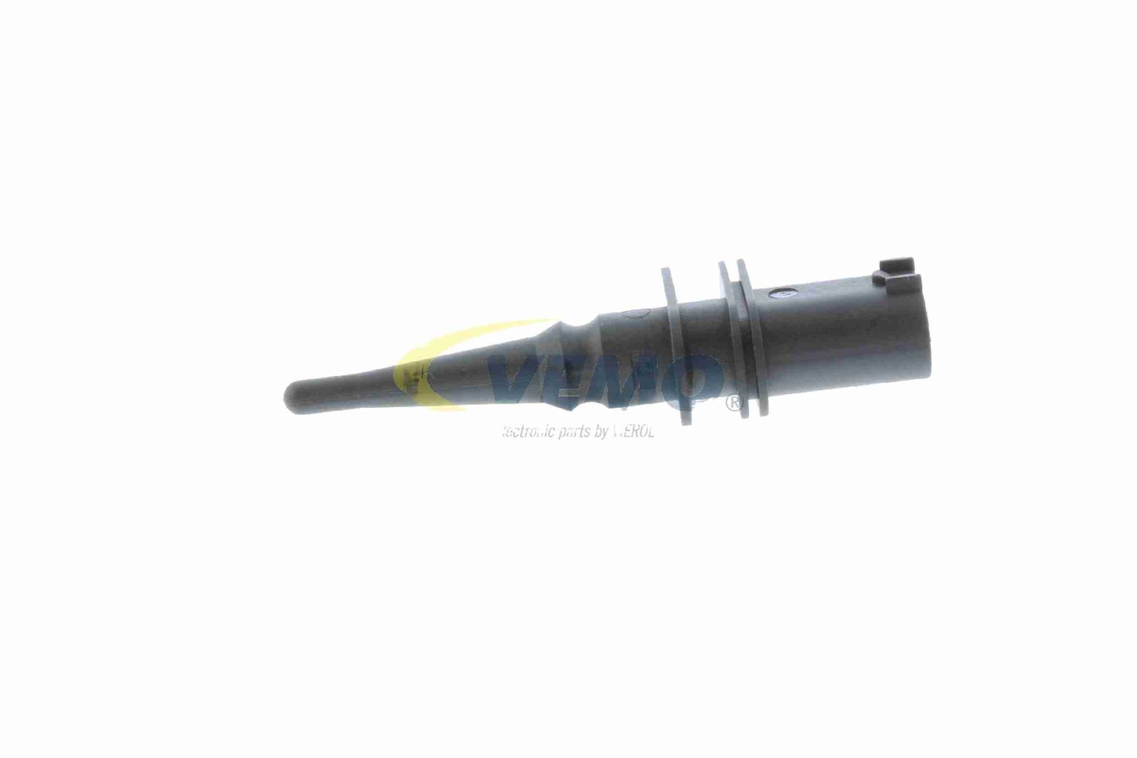 Sensor, exterior temperature-6