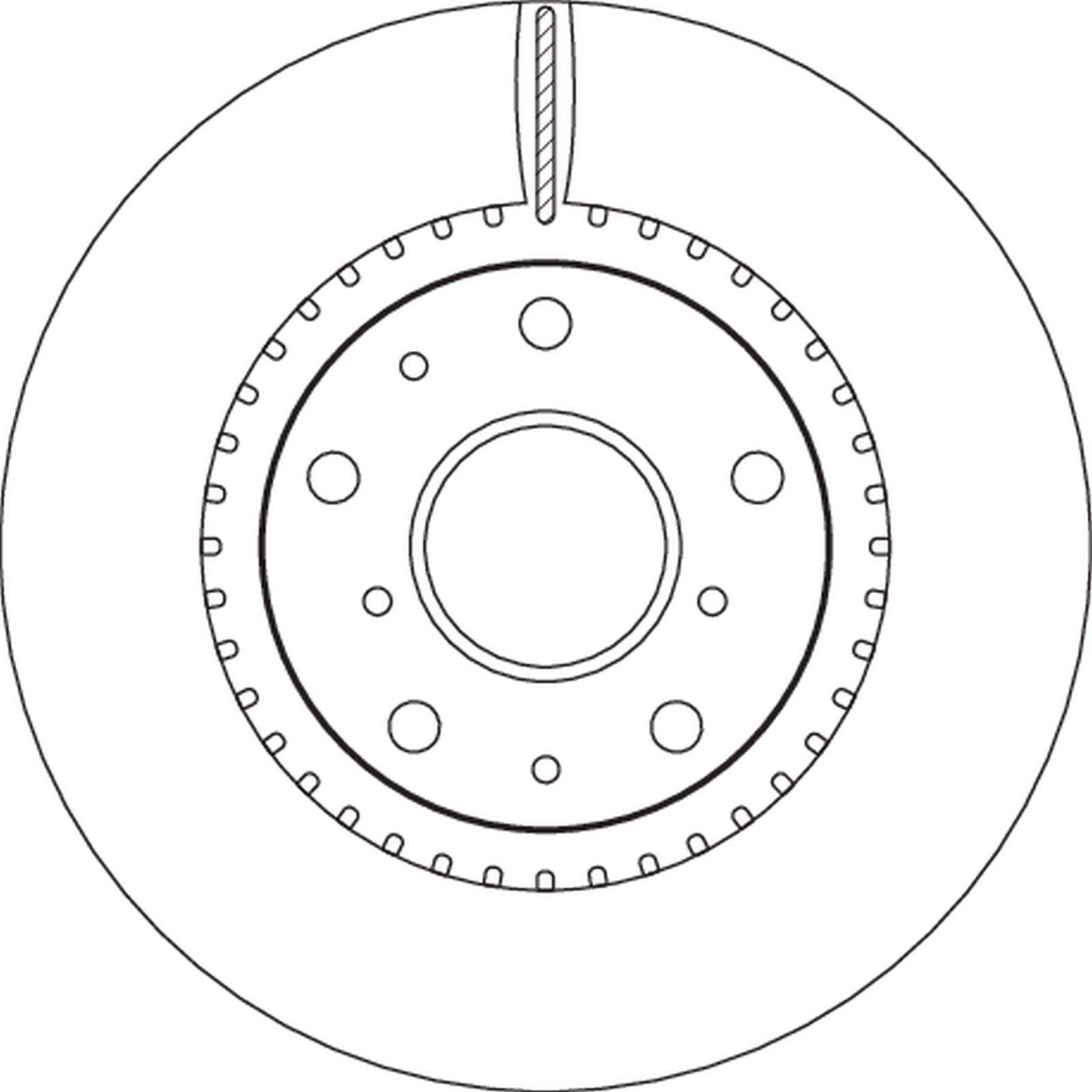 Brake Disc-3