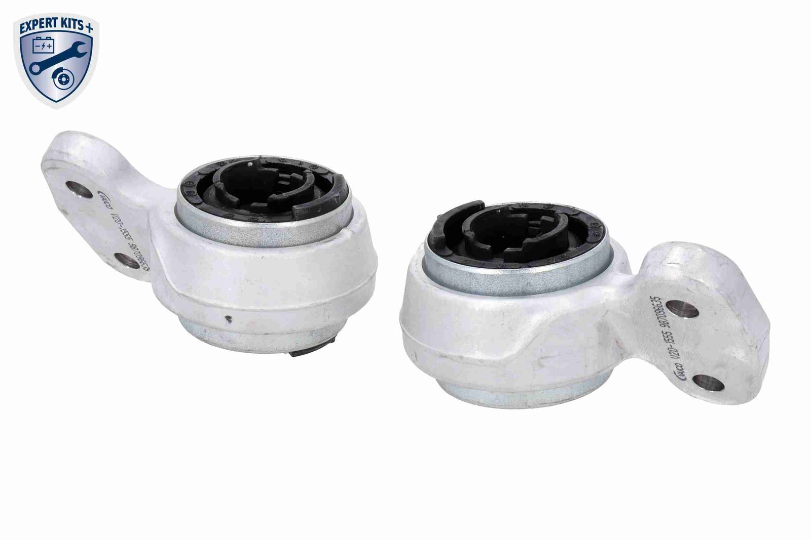 Holder, control arm mounting-3