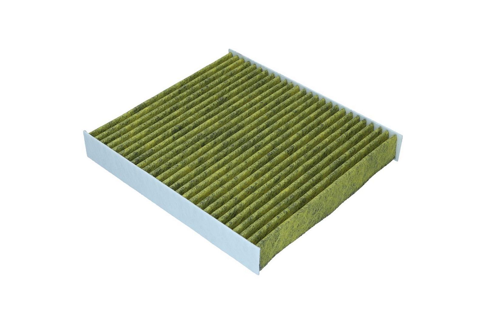 Filter, cabin air-3