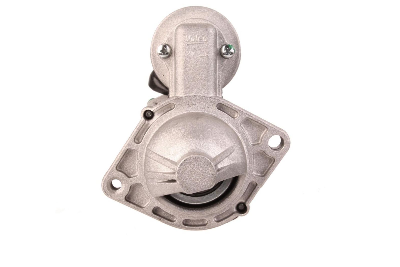 WALKER WST00112 Starter