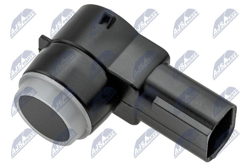 Sensor, park distance control