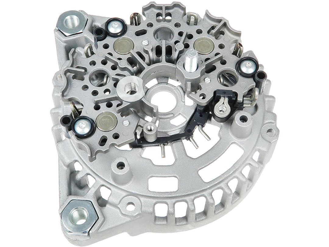 AS-PL ARC0237S Rectifier, alternator