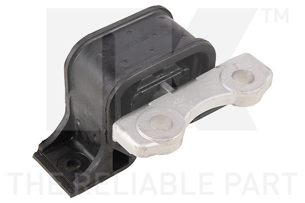 NK 59736005 Mounting, engine