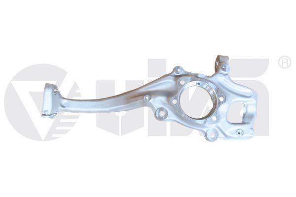 Steering Knuckle, wheel suspension-1