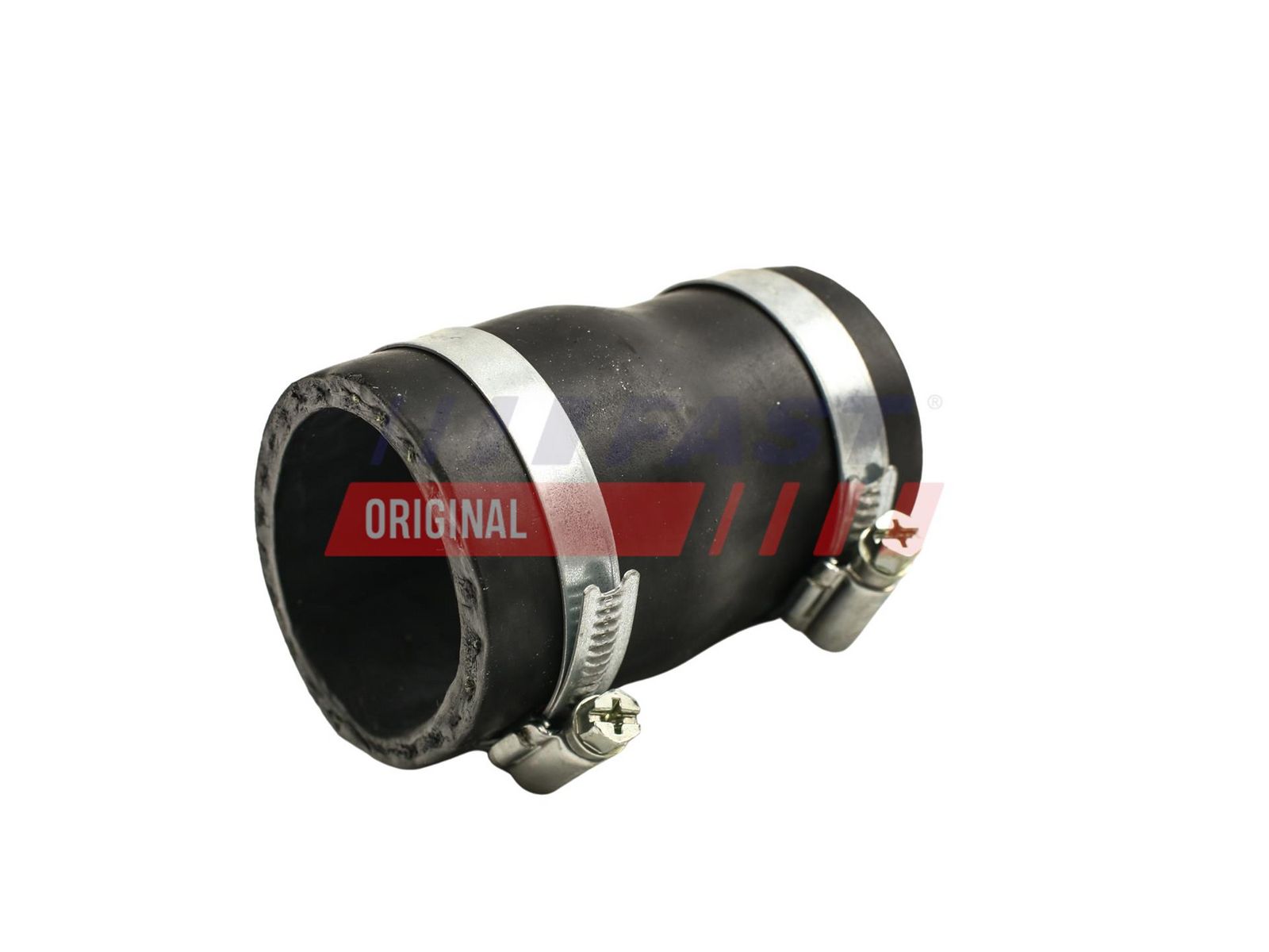 FAST FT65509 Charge air hose