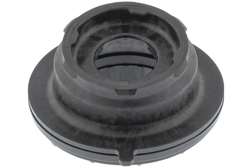 TOPRAN 306 206 Rolling bearing, suspension strut support mount