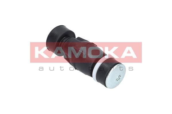 Link/Coupling Rod, stabiliser bar-2