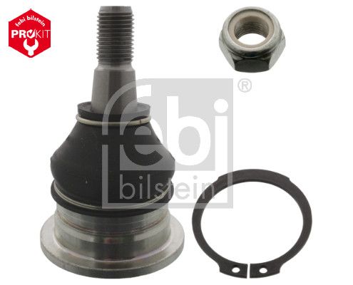 FEBI BILSTEIN 43027 Ball joint