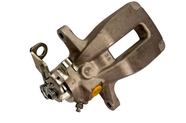 MAXGEAR 82-0501 Brake caliper