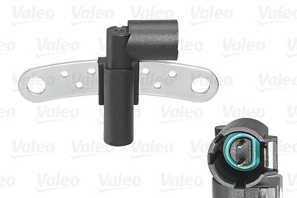 VALEO 254001 Sensor, crankshaft pulse