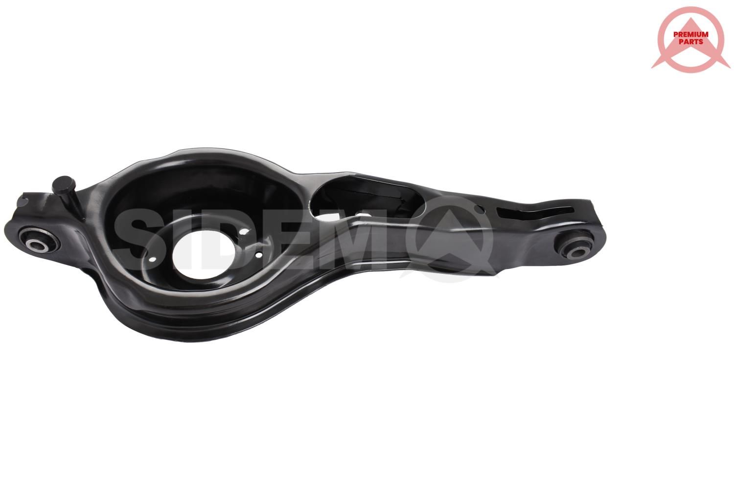 SIDEM 67279 Control/trailing arm, wheel suspension
