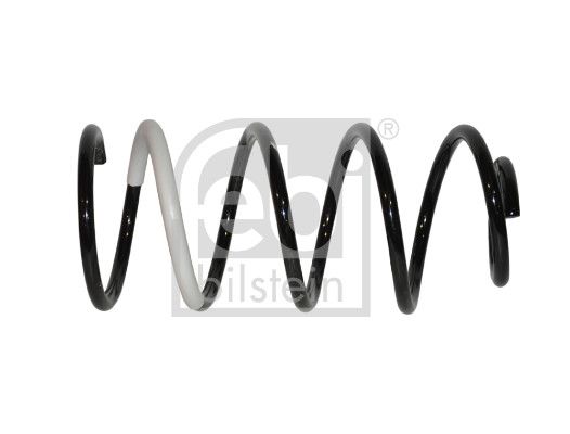 FEBI BILSTEIN 1009143 Suspension spring