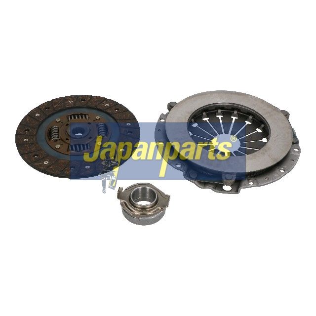 Clutch Kit-1