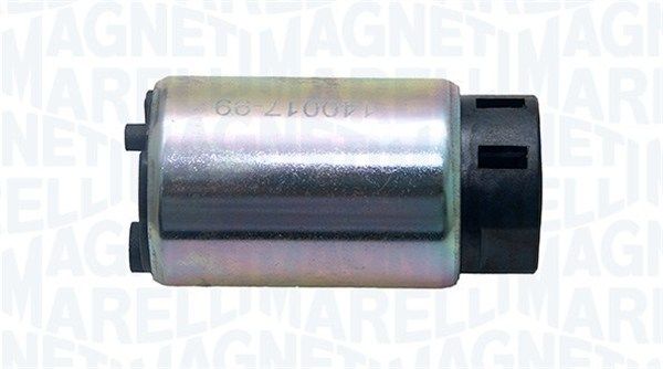 MAGNETI MARELLI 219900000027 Fuel pump
